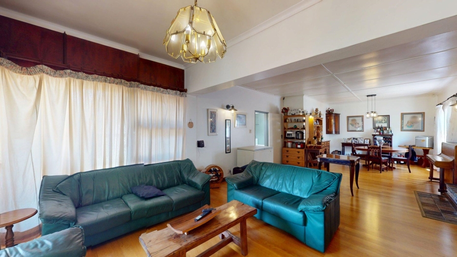 4 Bedroom Property for Sale in Walmer Eastern Cape